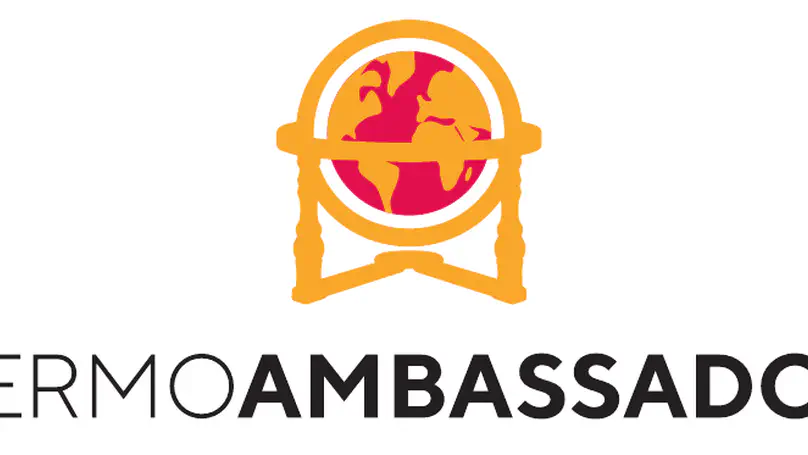 Fermo Ambassador Founded