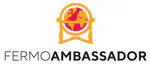 Fermo Ambassador Founded
