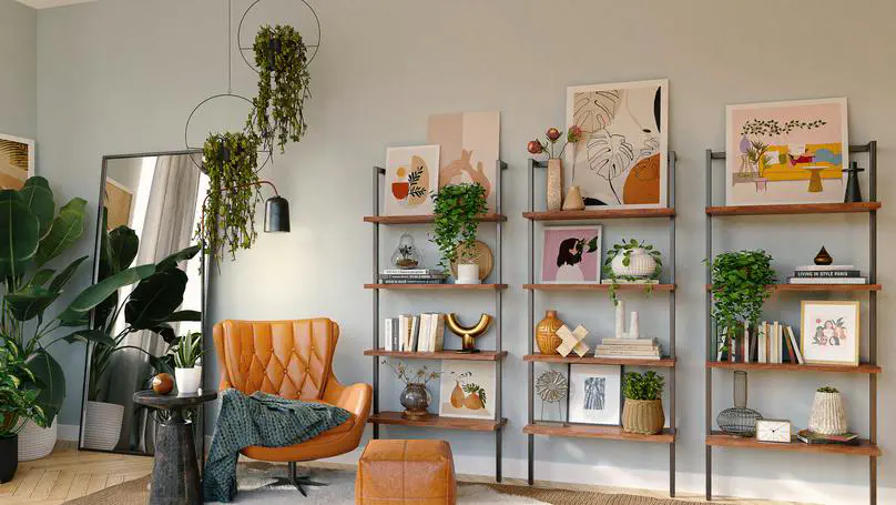 Which IKEA Cabinet is Safest Without Wall Fixings? A practical and sophisticated comparison