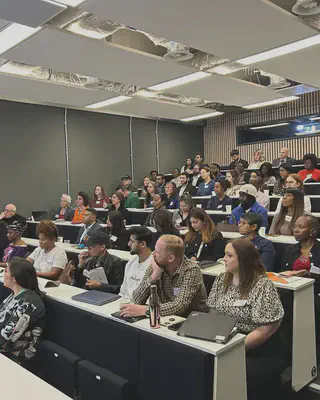 SME Workshop and Networking Event