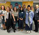 Inclusive Supply Chain Project