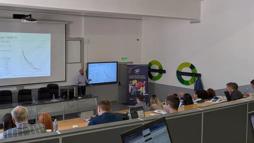 One Method, Many Systems - A rank-size approach to socio-economic modelling